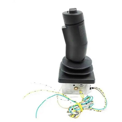 2441305360 Power Joystick Controller for H14T(X) HA15X HA16SPX--