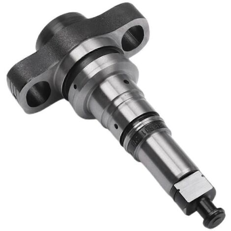 2455-165 Éléments de pompe, corps et pistons pour--