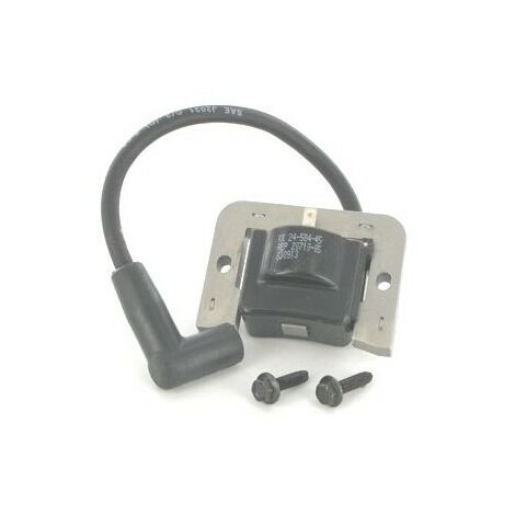 2458445 - Bobine d'allumage pour moteur KOHLER
