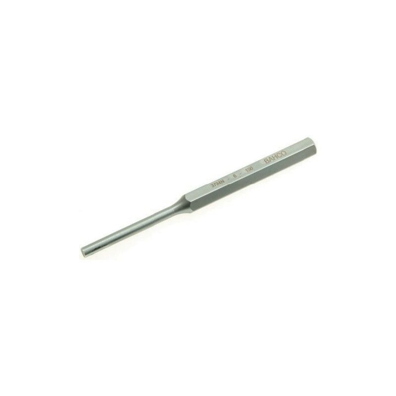 Image of 246.2 2mm dia Parallel Step Pin Punch - Facom