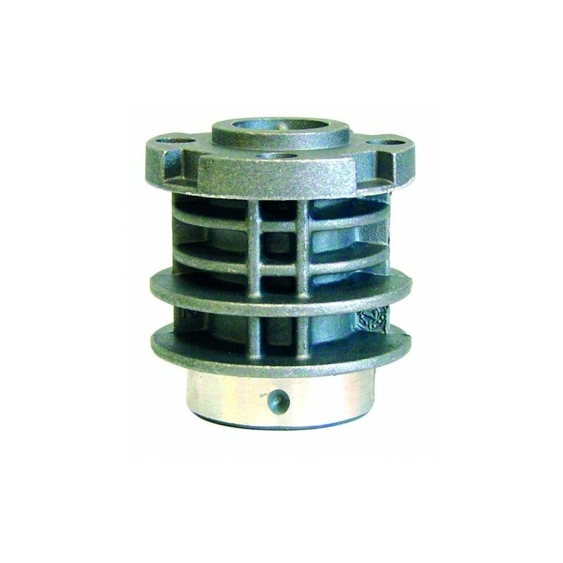 24616 - Support de lame D. 22,2mm pour tondeuse - Outils Wolf