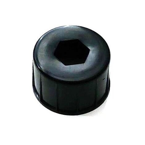 24649 - Butée de Poulie Variateur pour Tondeuse OUTILS WOLF
