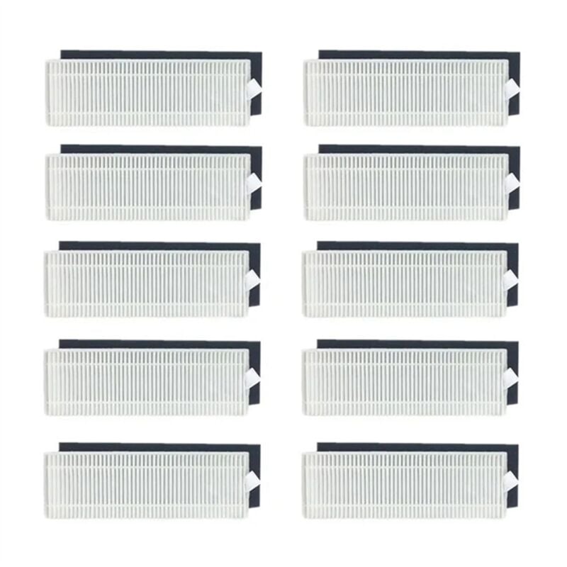 Image of 248212 Pumpenreparatursatz, 2-teilig