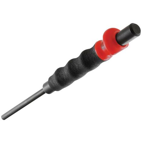 249.G14 Sheathed Drift Punch 14Mm