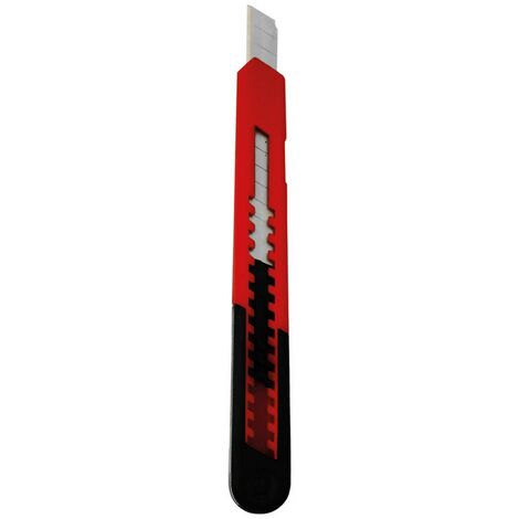 24BLISTER CUTTER lama mm 9