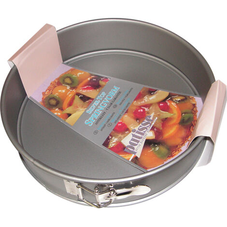 24cm springform schnappform - Patisse - 03613