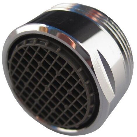 24mm mâle Haute qualité économie d'eau robinet robinet aérateur insérer