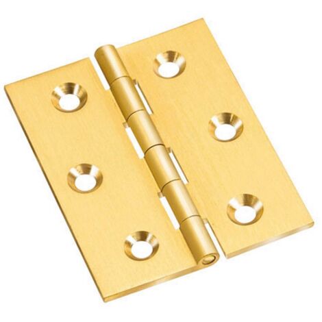 24PZ CERNIERA PIANA  mm. 40x30