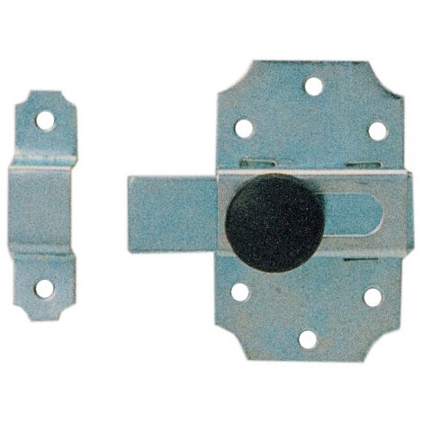 24PZ FORAGLIATI OVALI MM.35