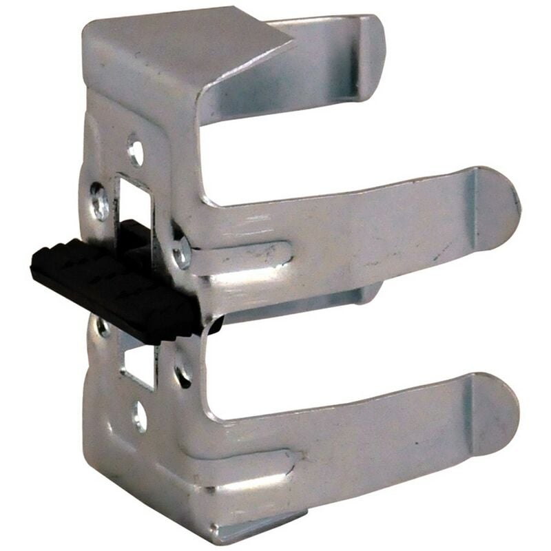 Nextradeitalia - 24PZ gancio per piedini per