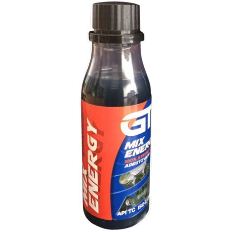 24PZ OLIO MISCELA 2 T 100% SINTETICO  ml.100