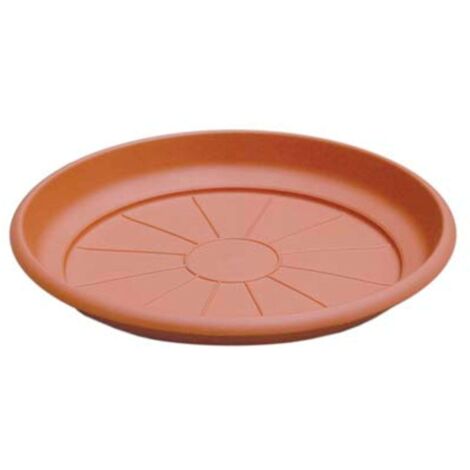 24PZ SOTTOVASO Ã¸ 24 per vaso Ã¸ 30 - ciotola Ã¸ 25