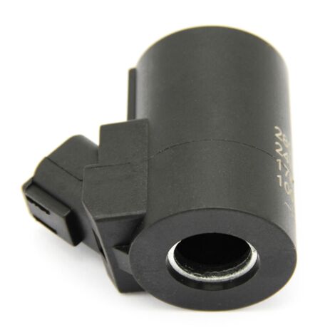 TLILY 24V 17W Solenoid Valve Coil for Bucher 280239 10333044