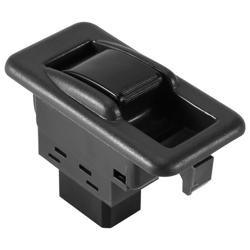 Image of 24V 2 Zoll 52mm Auto Motorrad Level Meter Gauge LED Display