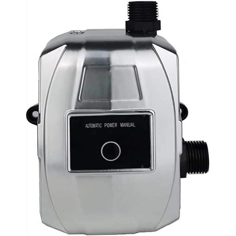 Image of 24V DC 100W Automatic Pressure Booster&hellip;
