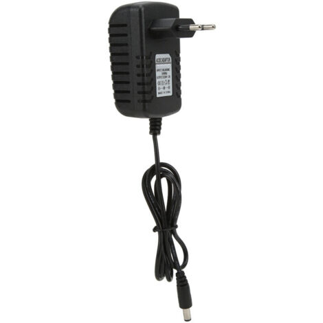 24V DC 2A 60Hz Netzteil mit Isolations- und Konstantstromschutz