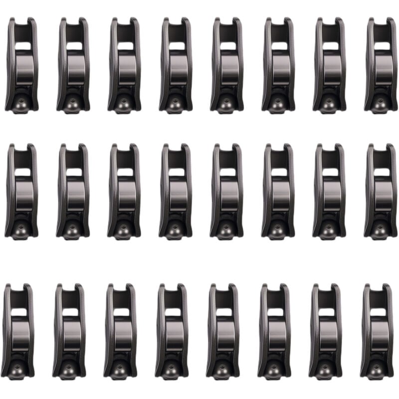 Image of Maxpeedingrods - 24x Motor Kipphebel Set for Land Rover Freelander Range Rover iii 11332248878