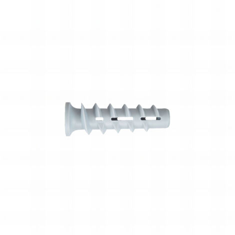 25 Chevilles Speciale Beton Cellulaire mm - Diamètre 10 mm mm