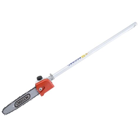 25 cm ATTILA DG 35-PT outil d'élagage pour MULTITOOL DG35-TS
