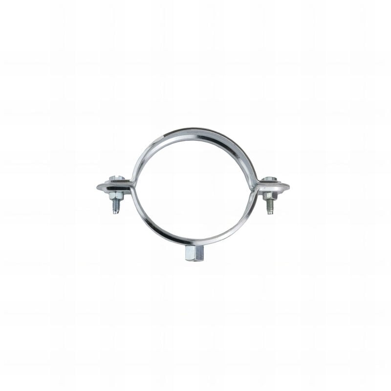 25 Colliers de Descente de Pluie - M8 - 60