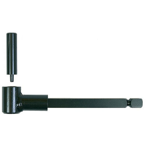 25 Gonds de volet Pierre et béton D. 12 x 120 mm - Clav. D. 12 mm - Double volet - Noir