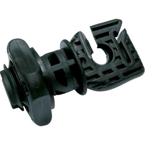 25 isolateurs COMBI IP15 HORIZONT