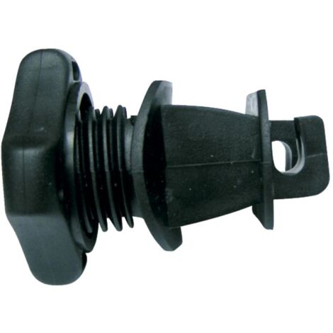 25 Isolateurs IP15 HORIZONT