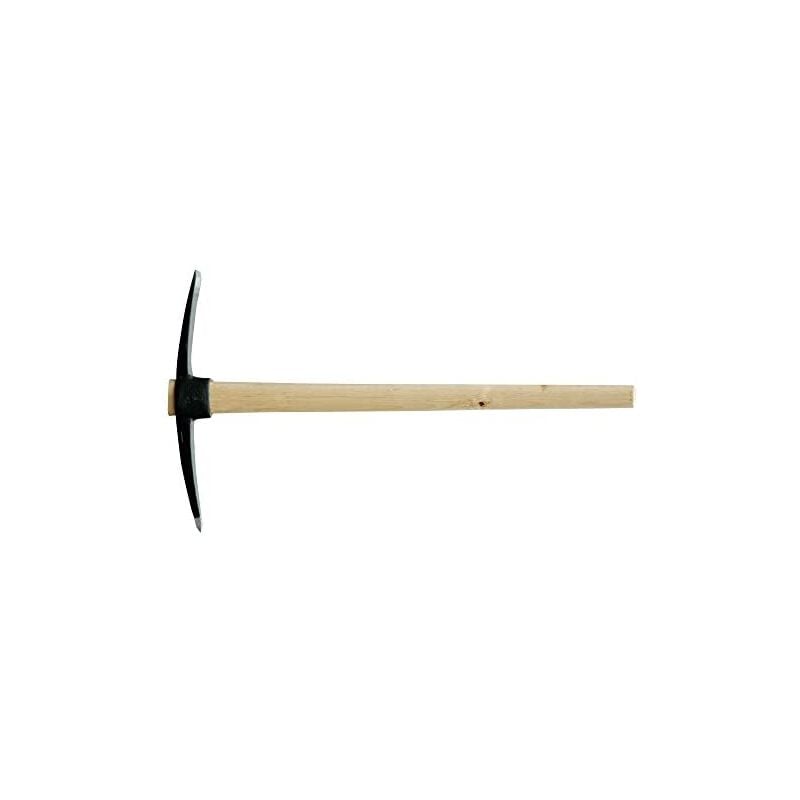 Vorel - 32900 - pick up 2,5 kg hache with handle