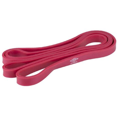 25 kg umbro Widerstand band umbro