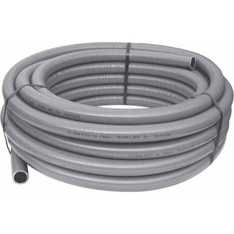 TUBOFLEX