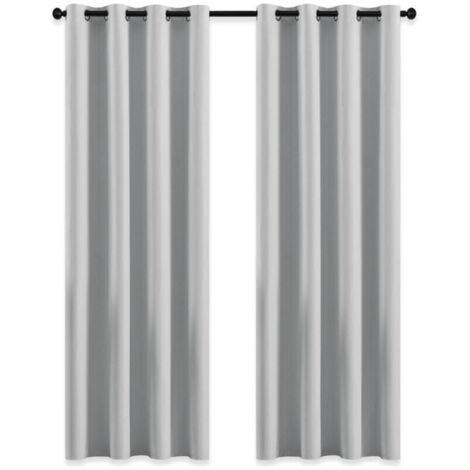 25-mm-Dreiwege-Schnellkupplungs-Kugelhahn für PVC/PE-Rohre mit Schnellschalter und T-Stück (Größe: 25 mm)