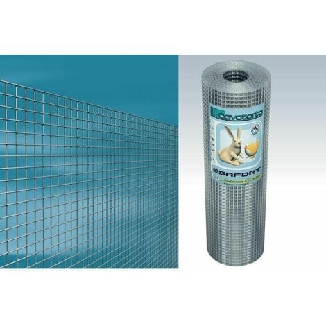 Recinzione In Ferro Recinzione Metallica Immagini E Fotos Stock - Foto 10