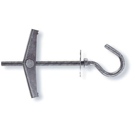 25 pcs Fischer goujons cheville d&39ancrage KDH4 ancrage fixation d&39ancrage