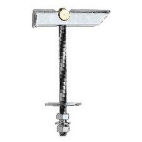 25 piA ces Ancre d&39ancrage Elematic Ancre d&39ancrage ETR / DD M6