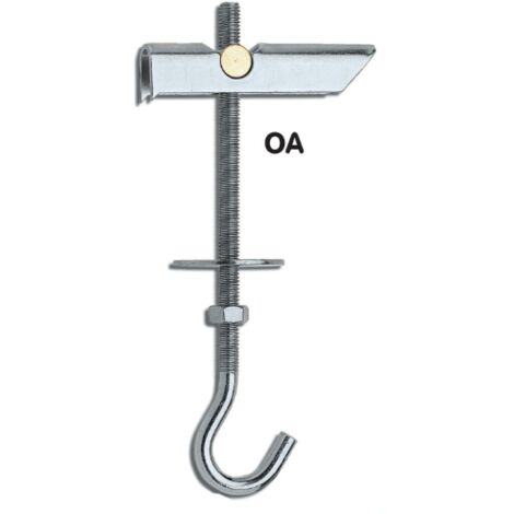 25 piA ces Ancre d&39ancrage Elematic Ancre d&39ancrage ETR / OA 6