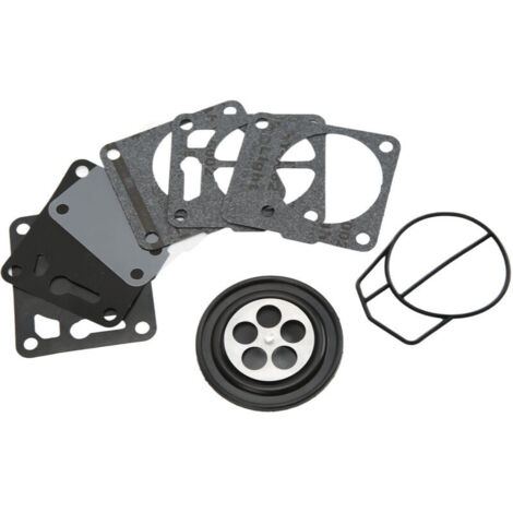 25-piece carburetor repair kit for Sea-Doo GS GSI GSX GT GTS GTX HX SP SPI SPX XP