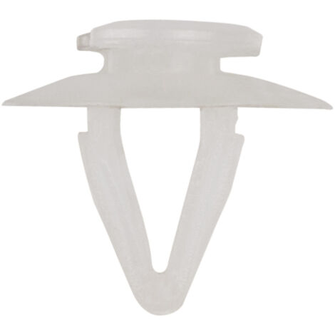 25 PIÈCES SAC À CLIP POUR 52899 OE :694143  JBM13132