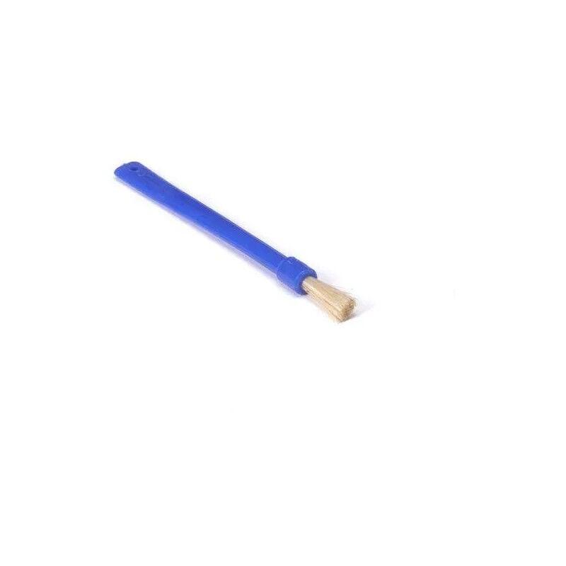 Griffon - 25 pinceaux pour appliquer le flux, l'acide.