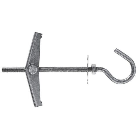 25 pz Fischer tasselli tassello KDH4 ancorante ancoranti ancoraggio fissaggio