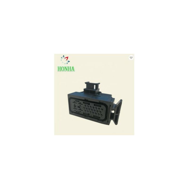 25 Spilli/Modo Meccatronica Cablaggio DQ200 0AM