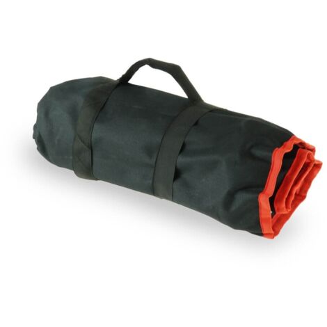 25 vis à œillet plat CRV 6-28, 30, 32 mm