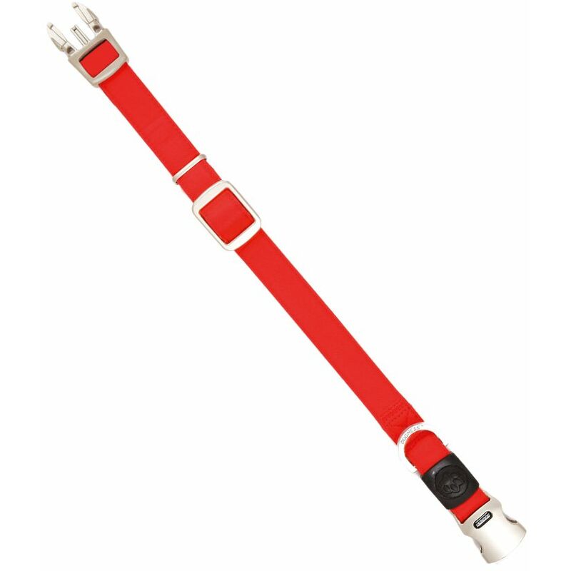 RA - 2,5 x 43/69 cm collier: