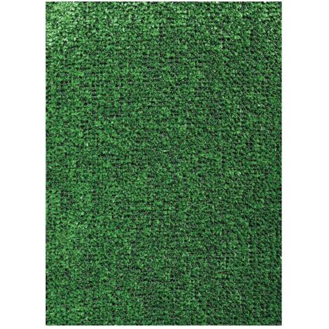 25 x C TAPPETO ERBOSO SINTETICO SP  7MM H1X25M MOQUETTE