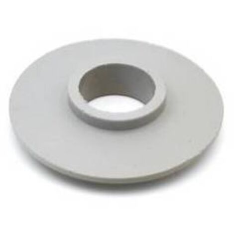 25 x joint inférieur pour boîte de vidange w.c. dm 61