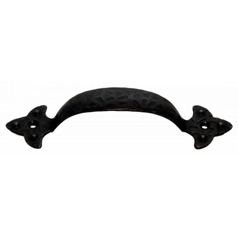 Poignée f.b. art. 316 mm 90