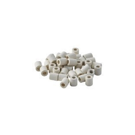 25 x perles EM-X de ceramique active pour pichets