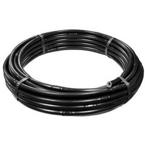 25 x tube d'aile dégoulinant junior 44m