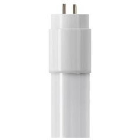 25 x TUBO LED 1500MM 19W G13 2300LM 3000K