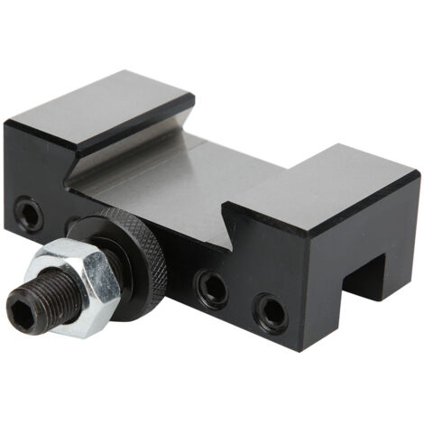 250-101 CNC-Fräsdrehmaschinenfutter, 3/16 bis 1/2 Zoll Einsatzhalter, Ausrüstung für mechanische Drehmaschinen.