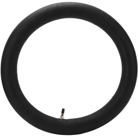2.50/2.75-14 Innenschlauch für 50-160 cm³ Motocross-Motorräder, gerades Ventil